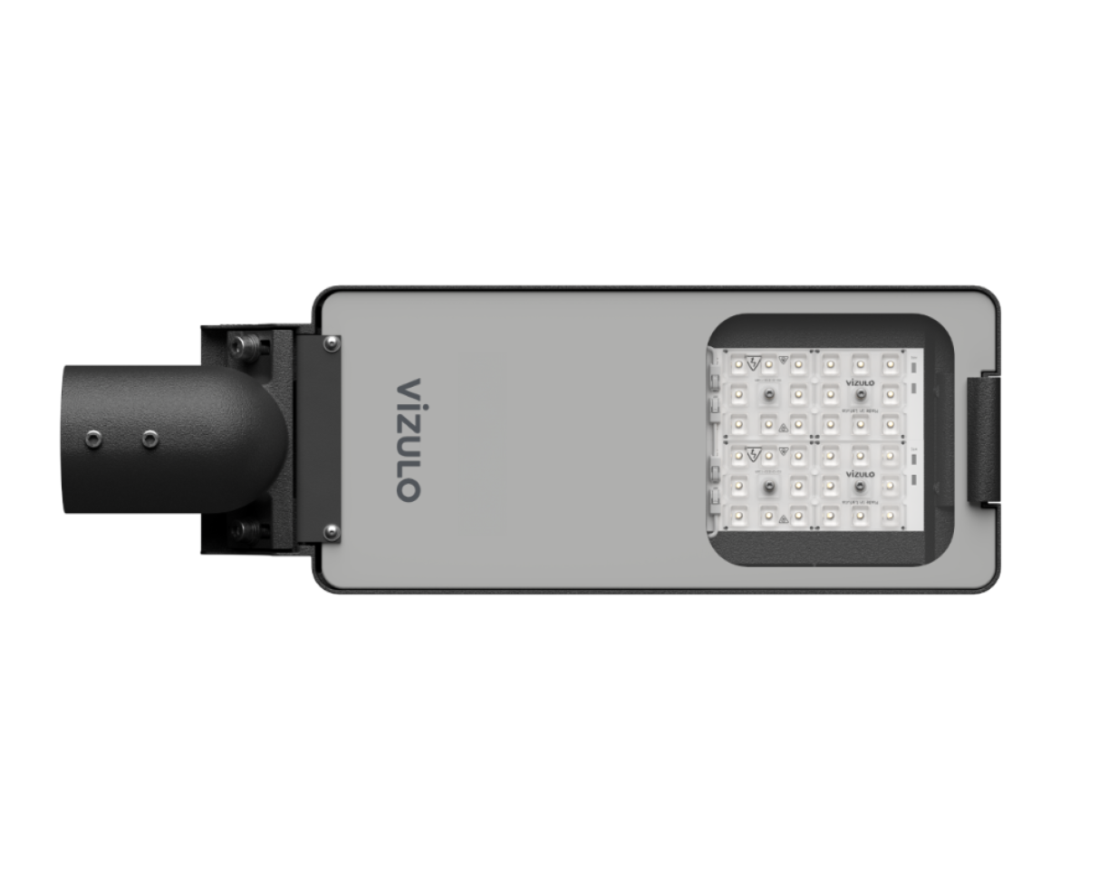 MICRO MARTIN Tool-less