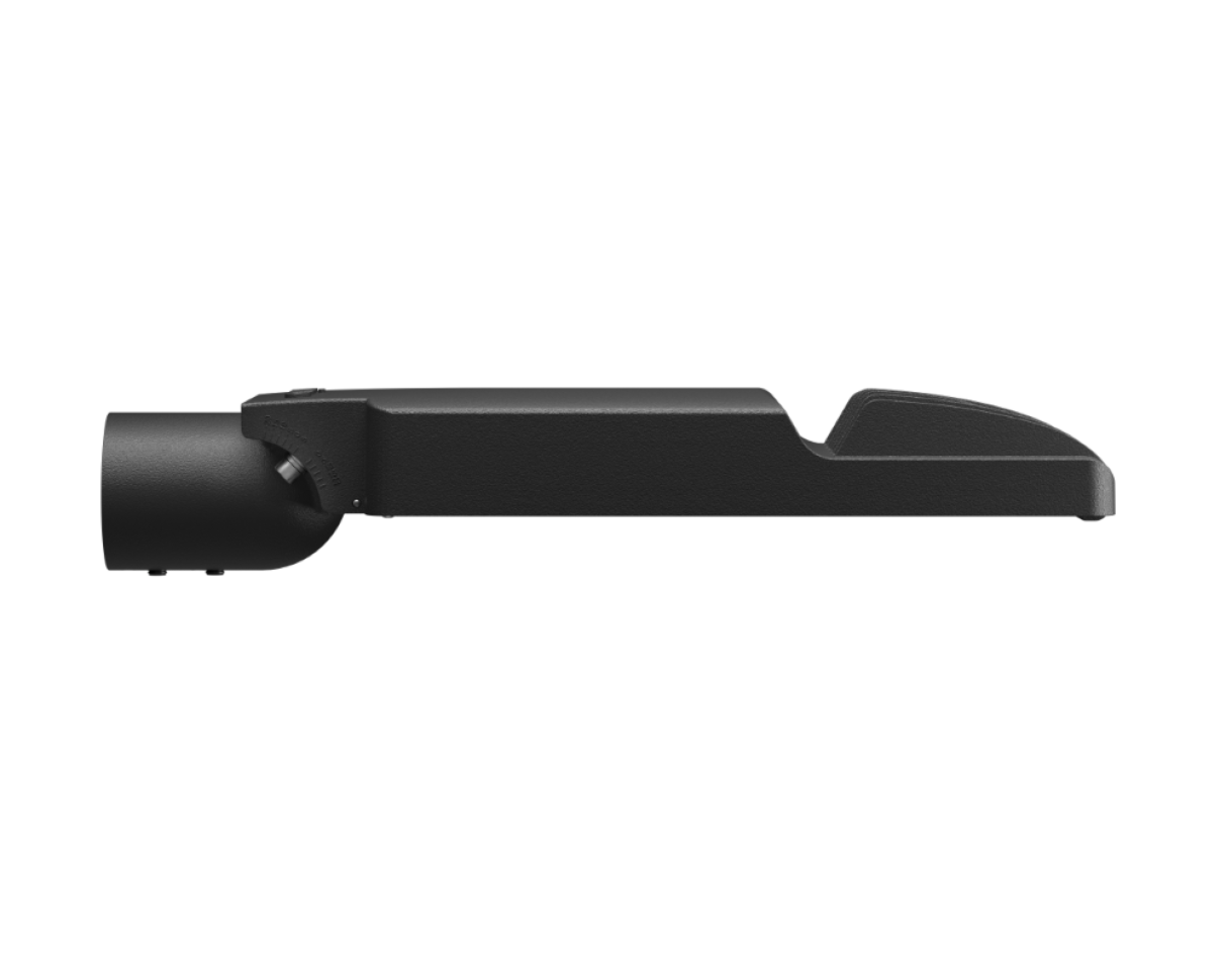 MICRO MARTIN Tool-less