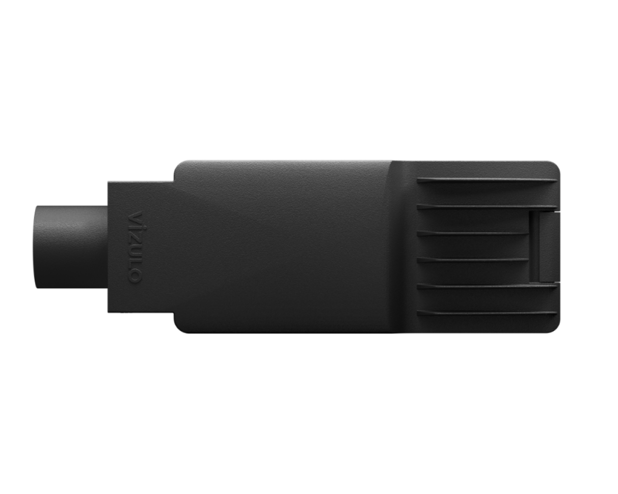 MICRO MARTIN Tool-less