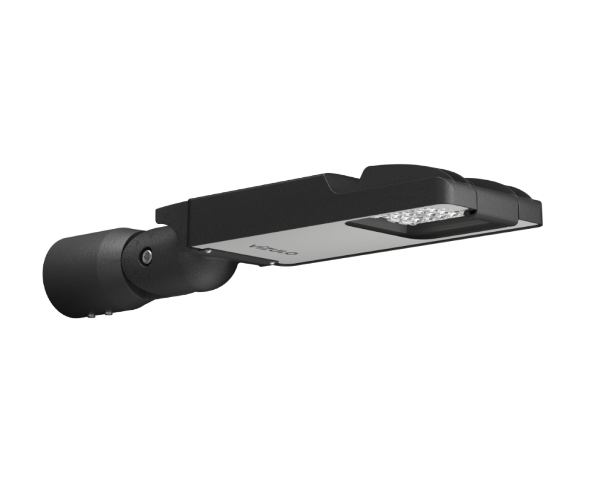 MICRO MARTIN Tool-less