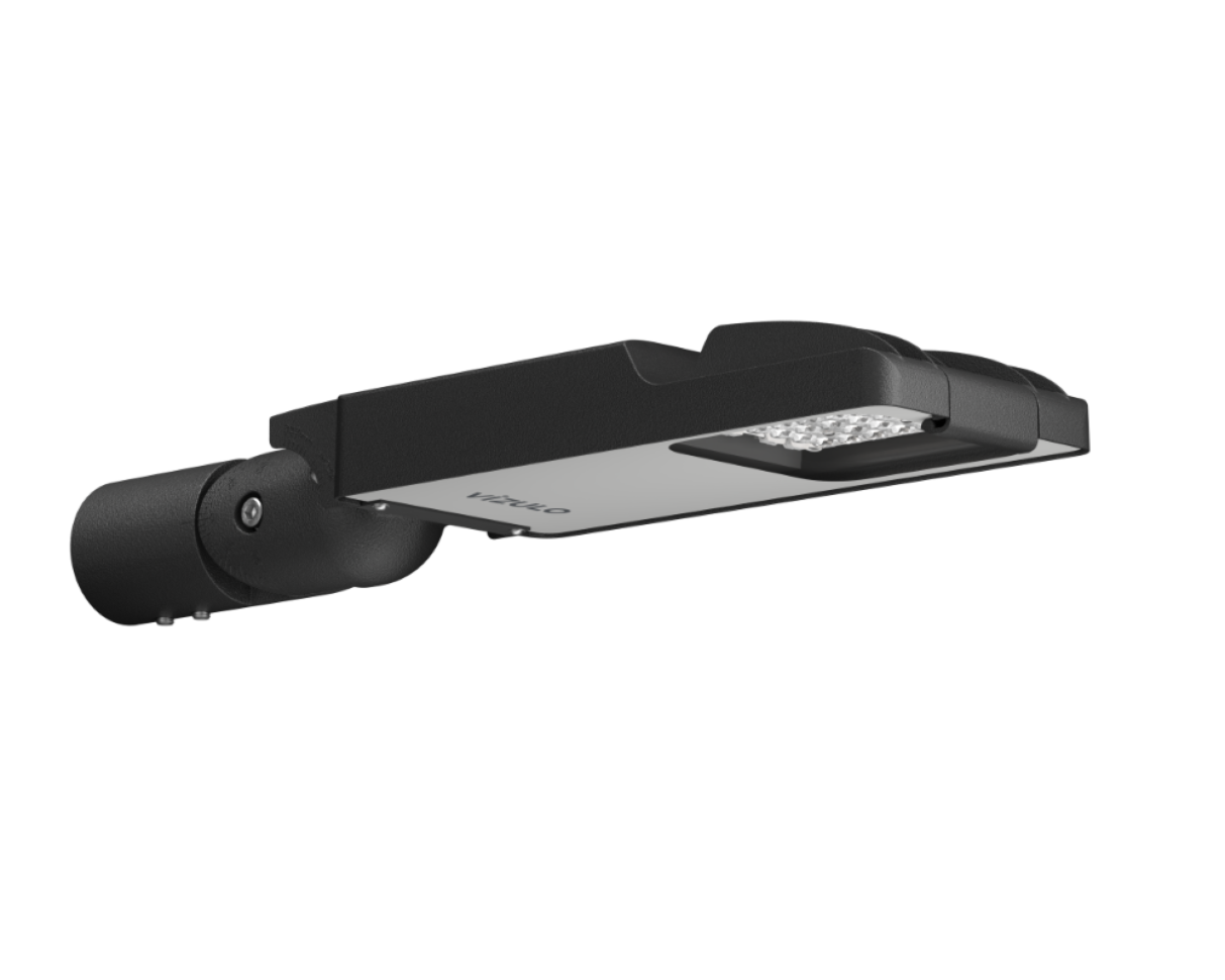 MICRO MARTIN Tool-less