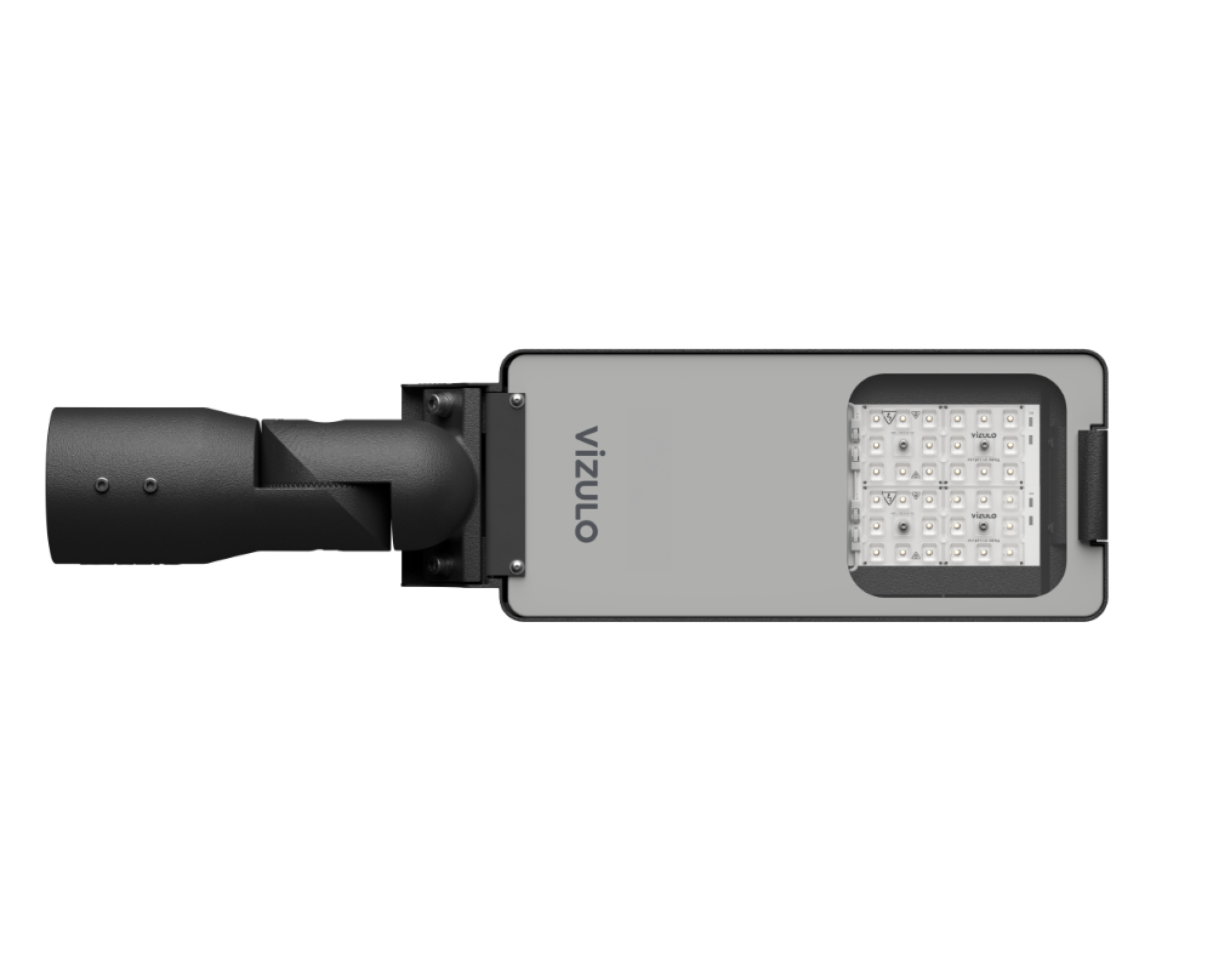 MICRO MARTIN Tool-less