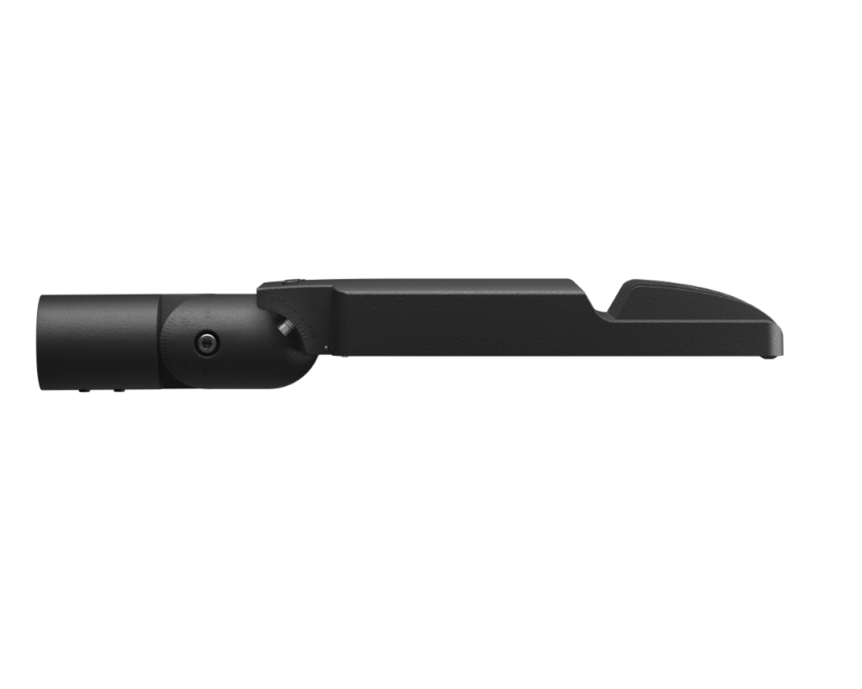 MICRO MARTIN Tool-less