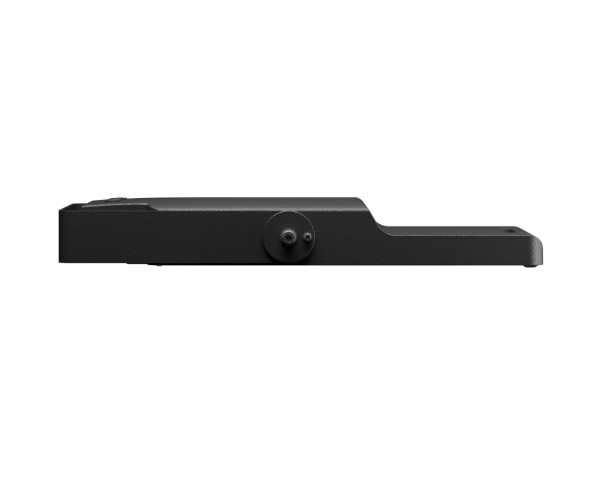 MICRO MARTIN Flood Tool-less | Smooth