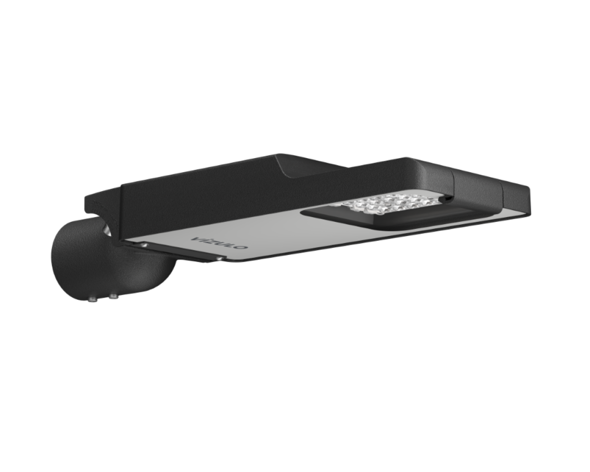 MICRO MARTIN Tool-less | Smooth