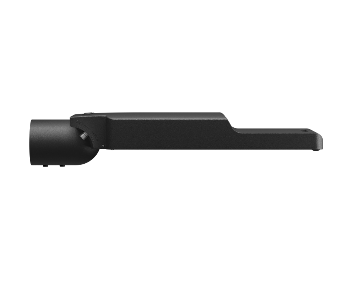 MICRO MARTIN Tool-less | Smooth