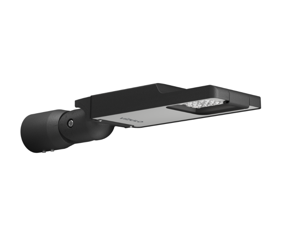 MICRO MARTIN Tool-less | Smooth