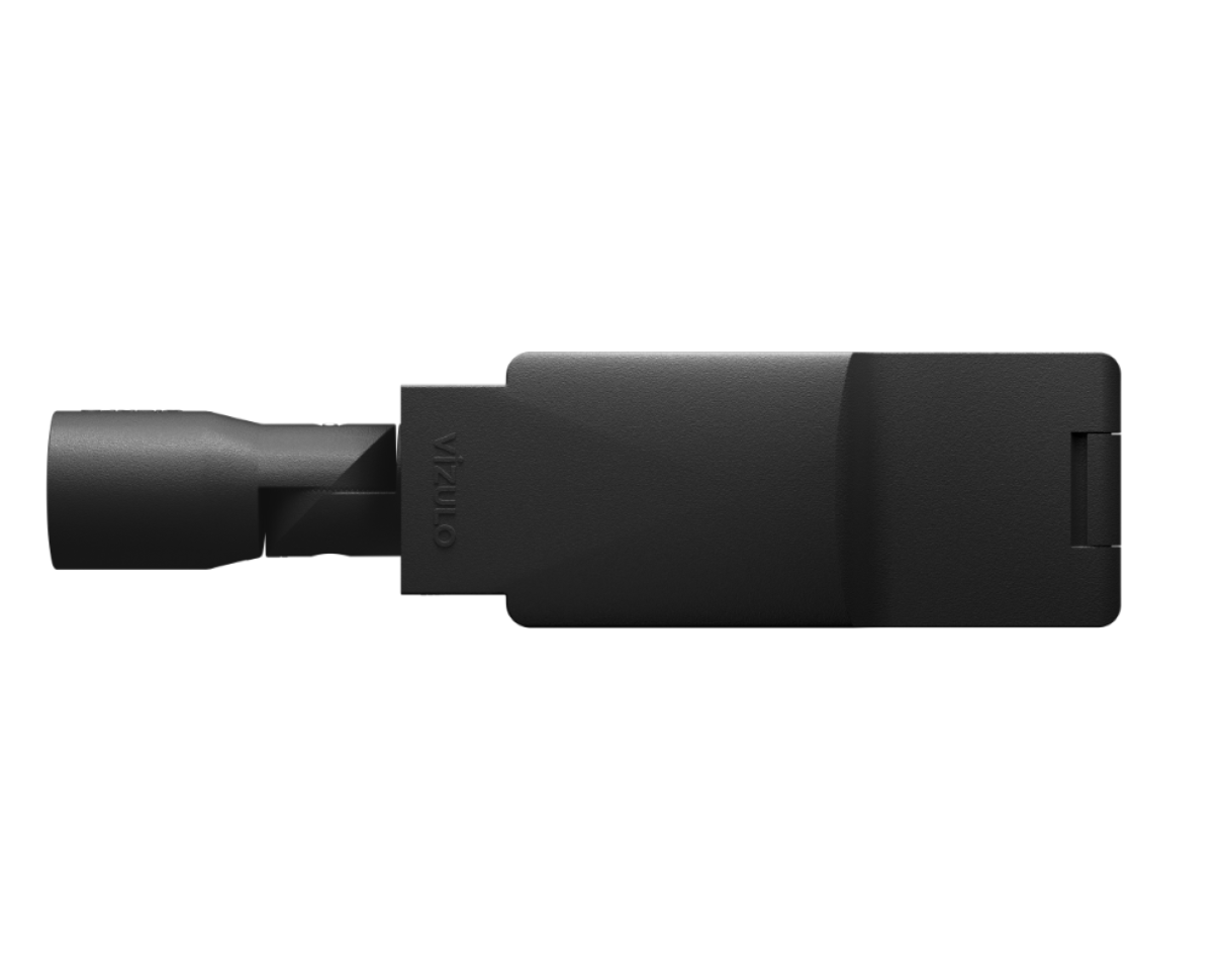 MICRO MARTIN Tool-less | Smooth