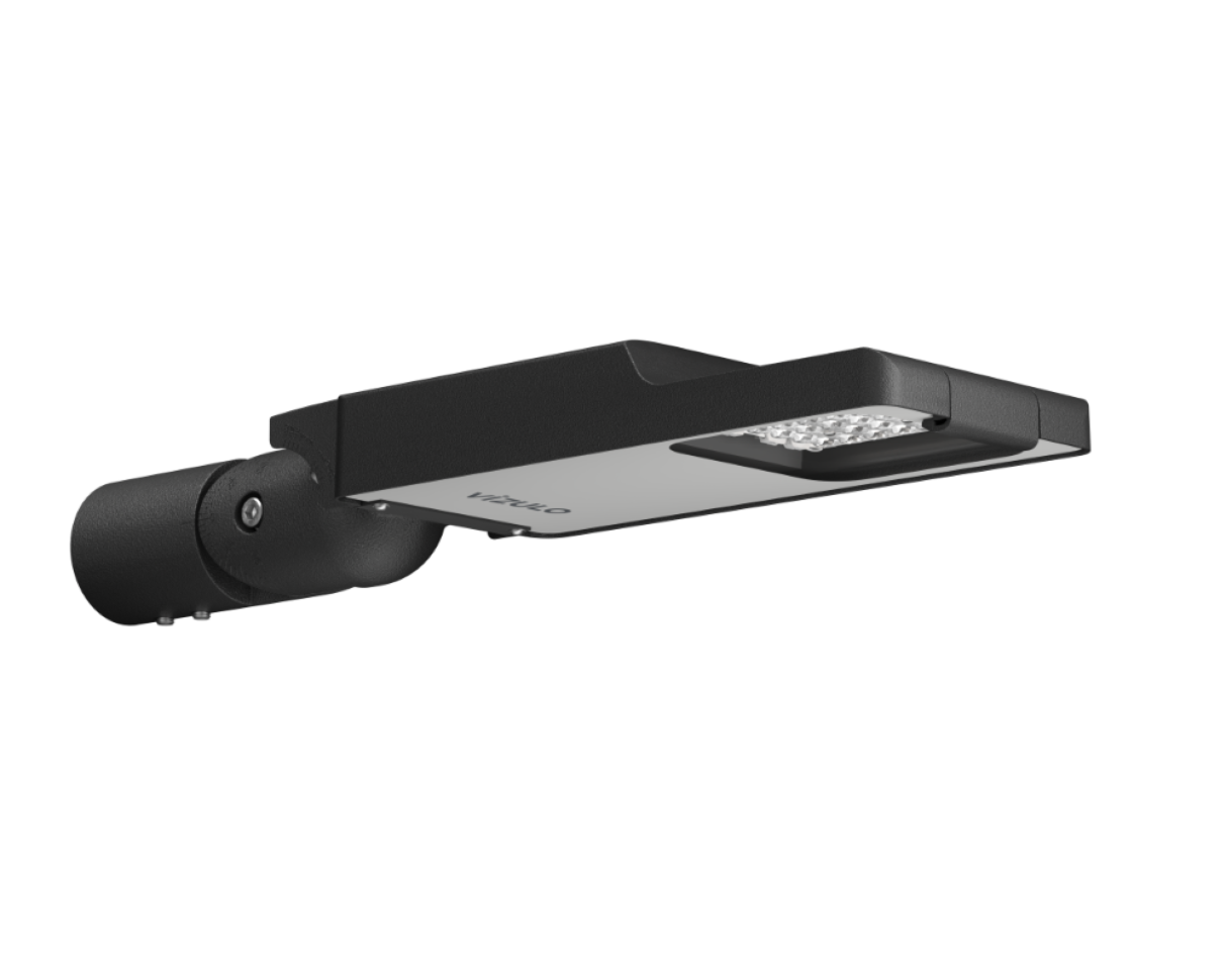 MICRO MARTIN Tool-less | Smooth