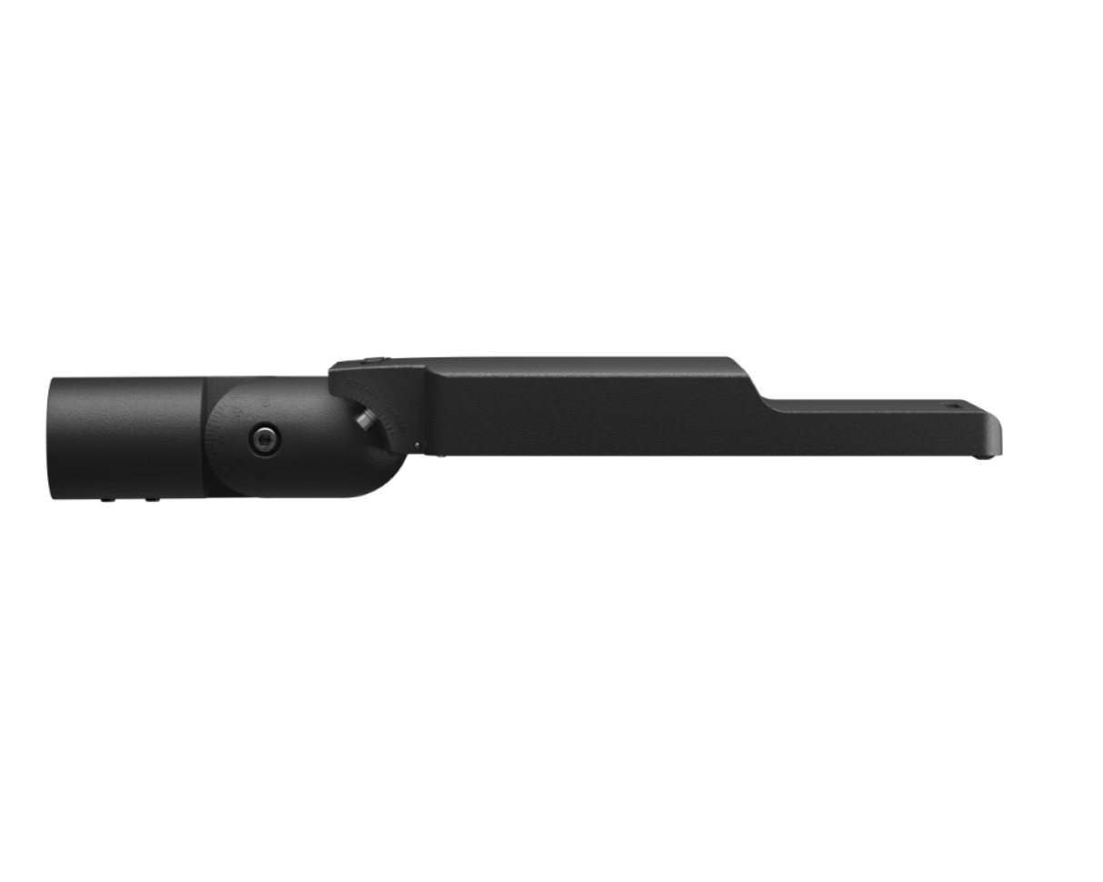 MICRO MARTIN Tool-less | Smooth