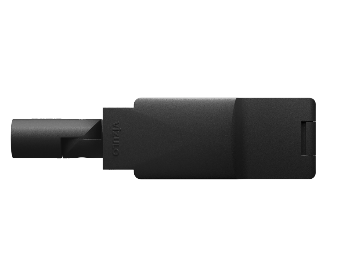 MICRO MARTIN Tool-less | Smooth