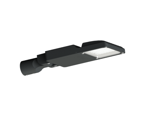 MINI MARTIN Gen2 Tool-less
