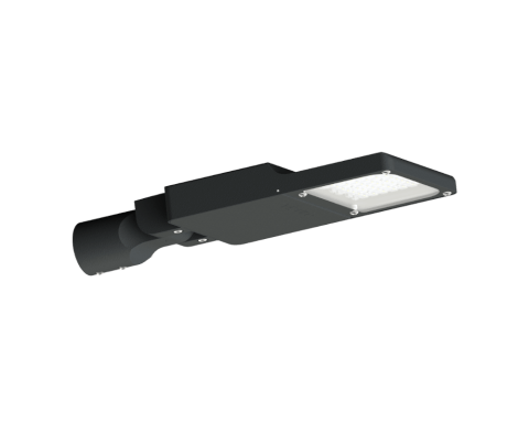 MINI MARTIN Gen2 Tool-less | Smooth