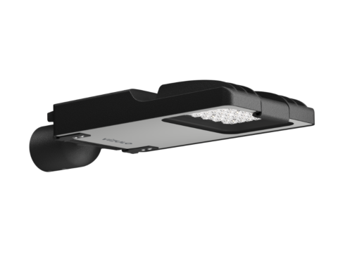 MINI MARTIN Gen1.6 Tool-less