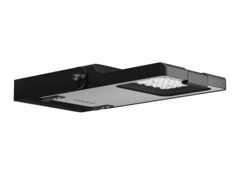 MINI MARTIN Gen1.6 Flood Tool-less | Smooth