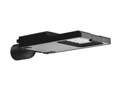 MINI MARTIN Gen1.6 Tool-less | Smooth