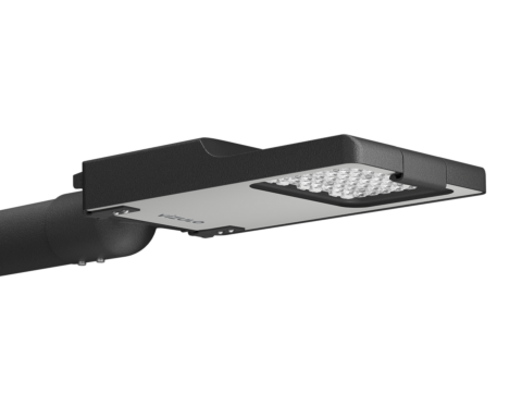 MINI MARTIN Tool-less | Smooth