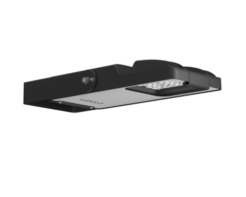 MICRO MARTIN Flood Tool-less