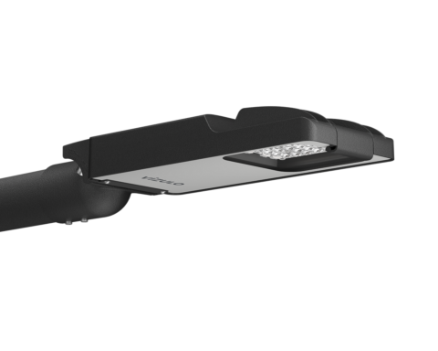 MICRO MARTIN Tool-less