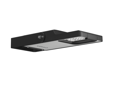 MICRO MARTIN Flood Tool-less | Smooth