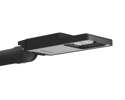MICRO MARTIN Tool-less | Smooth