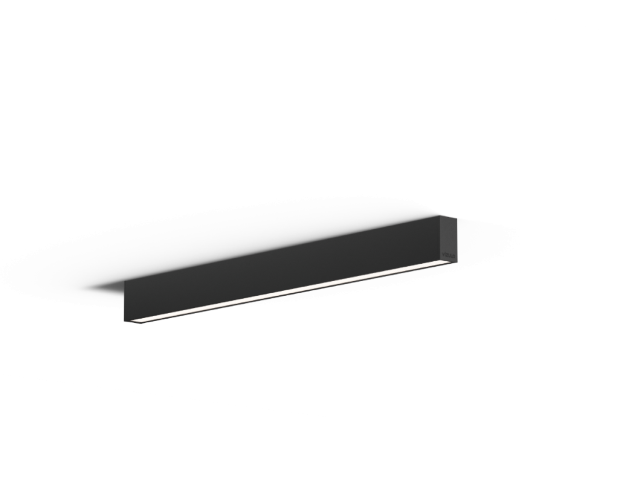 MILZO Number 1 Surface