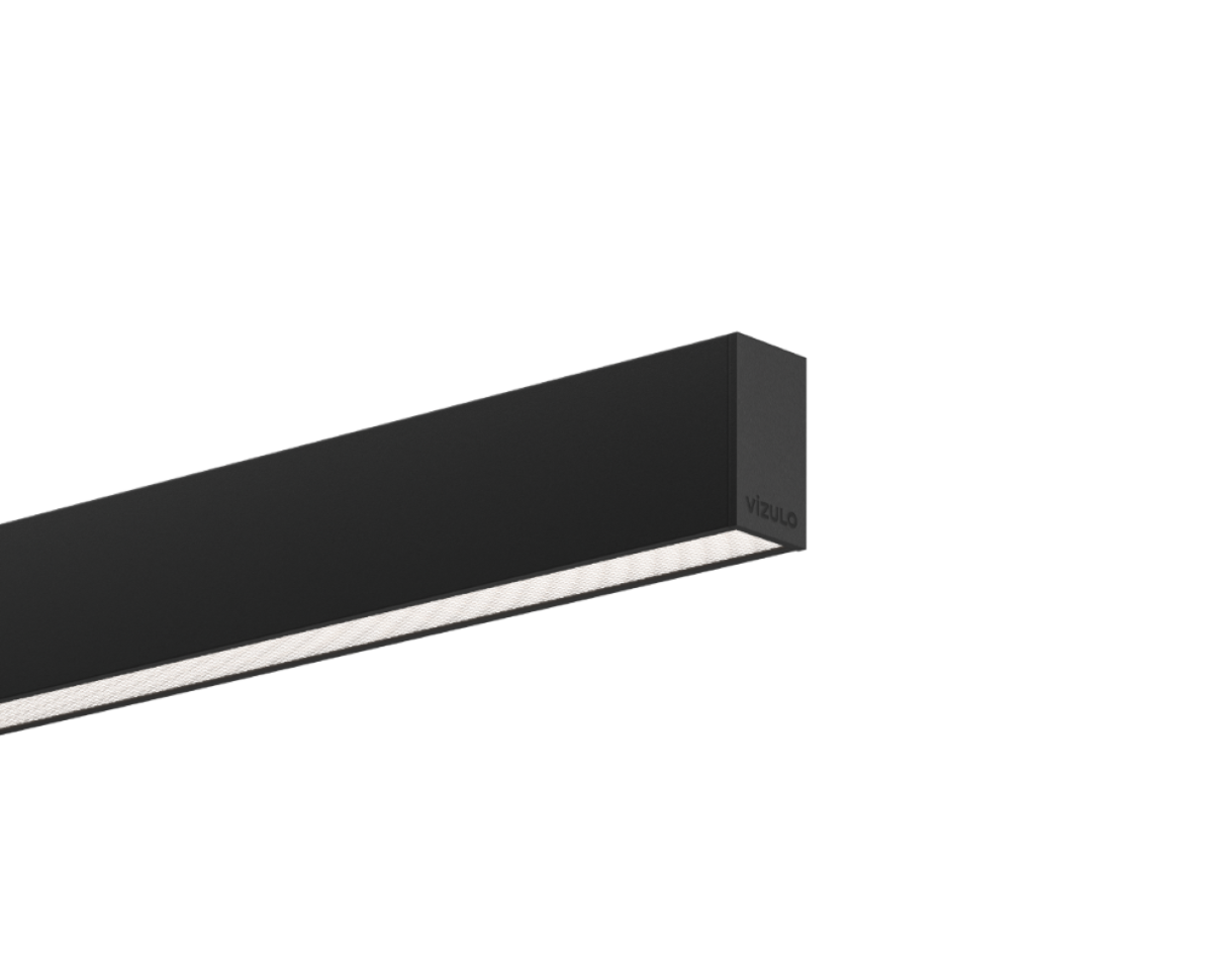 MILZO Number 1 Surface