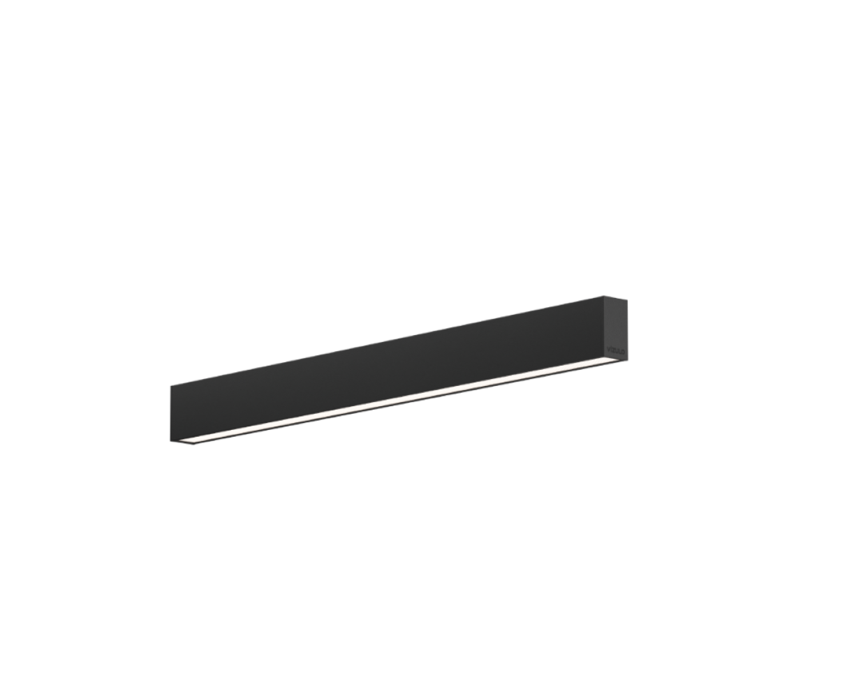 MILZO Number 1 Surface
