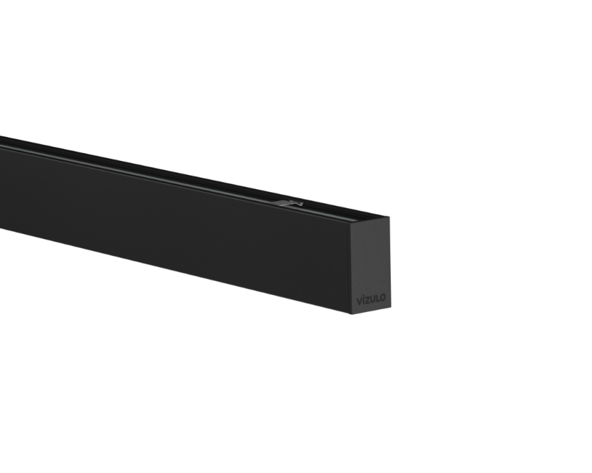 MILZO Number 1 Surface