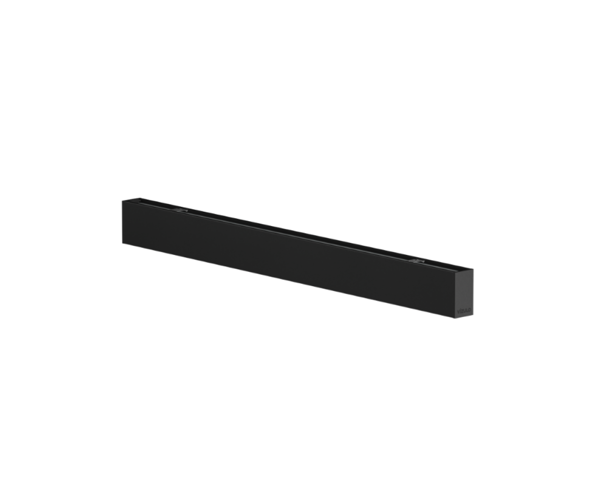 MILZO Number 1 Surface