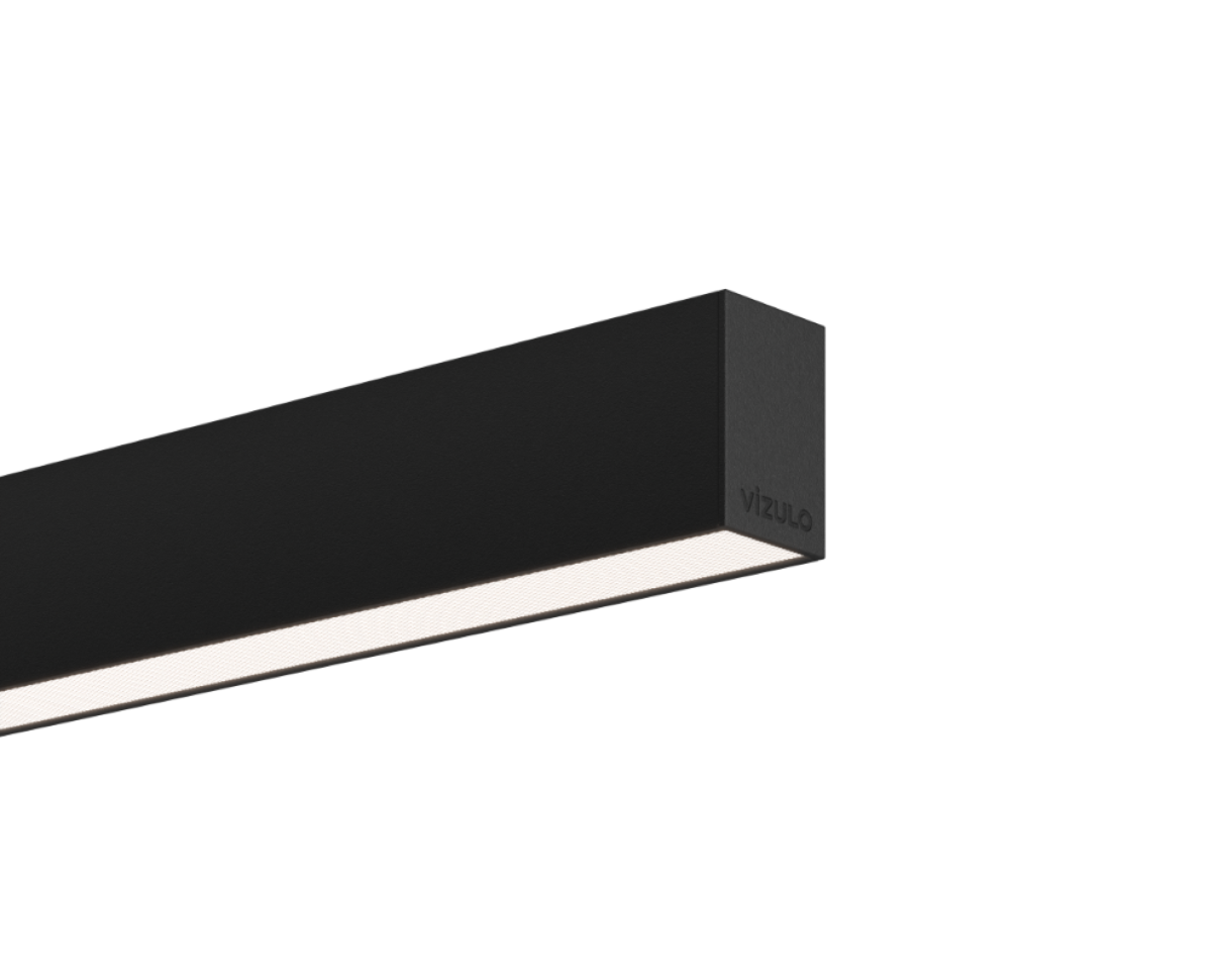 MILZO Number 2 Surface