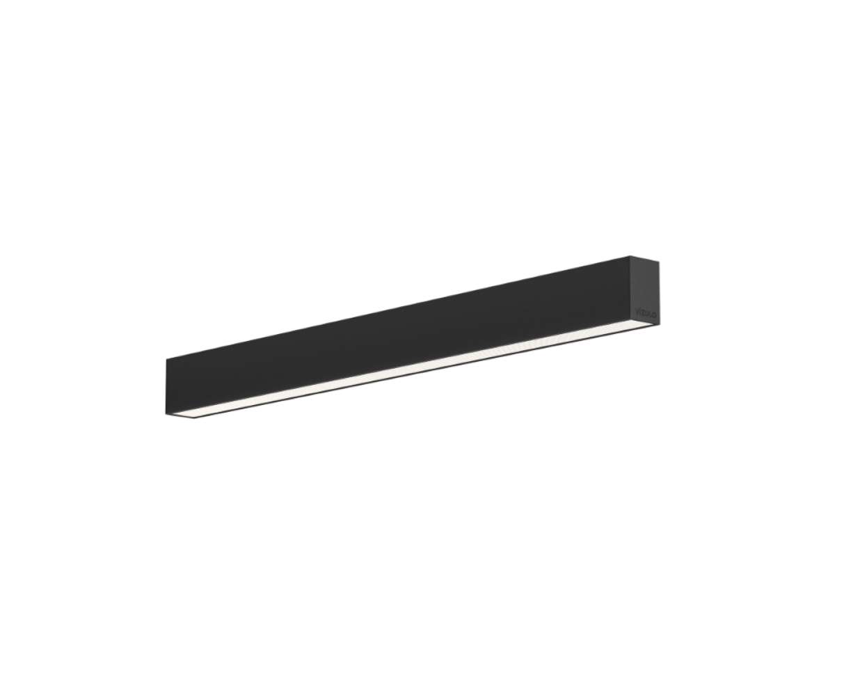 MILZO Number 2 Surface