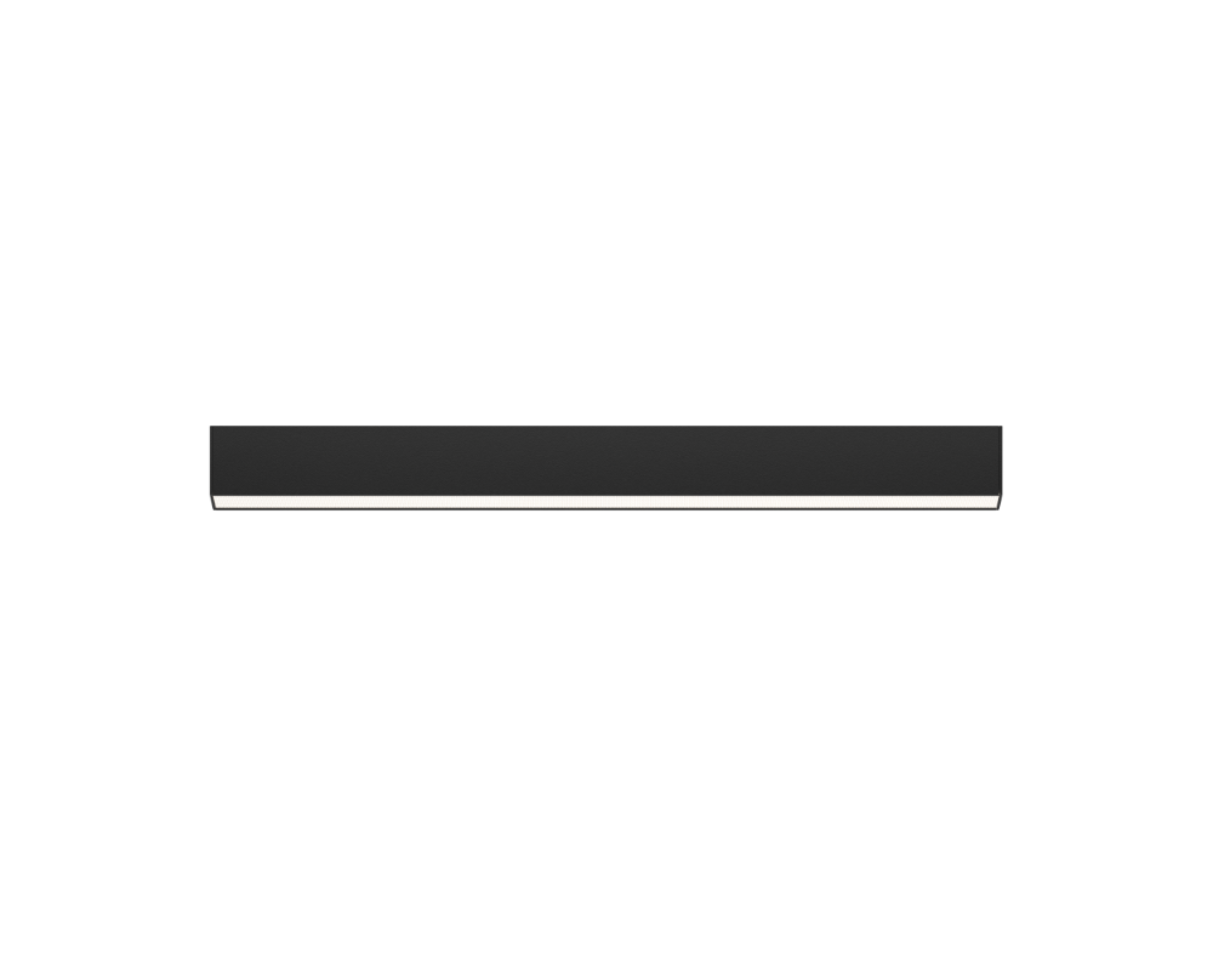 MILZO Number 2 Surface