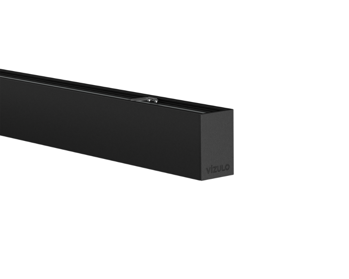 MILZO Number 2 Surface