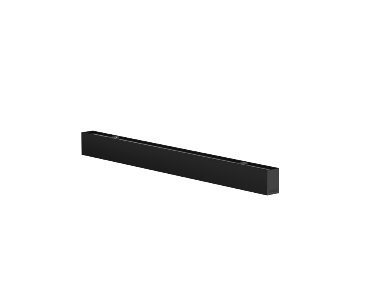 MILZO Number 2 Surface