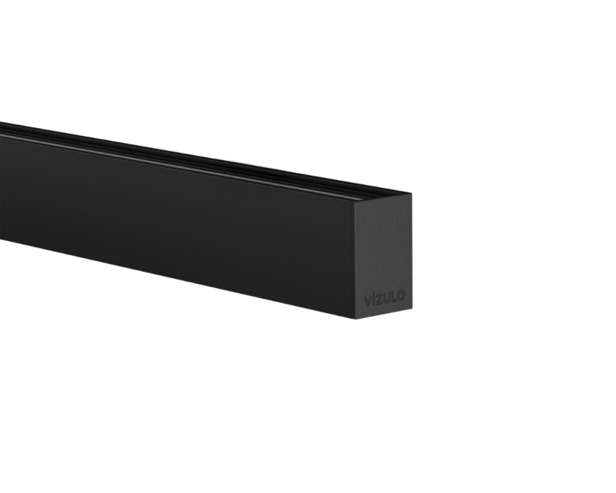 MILZO Number 2 Wall mount
