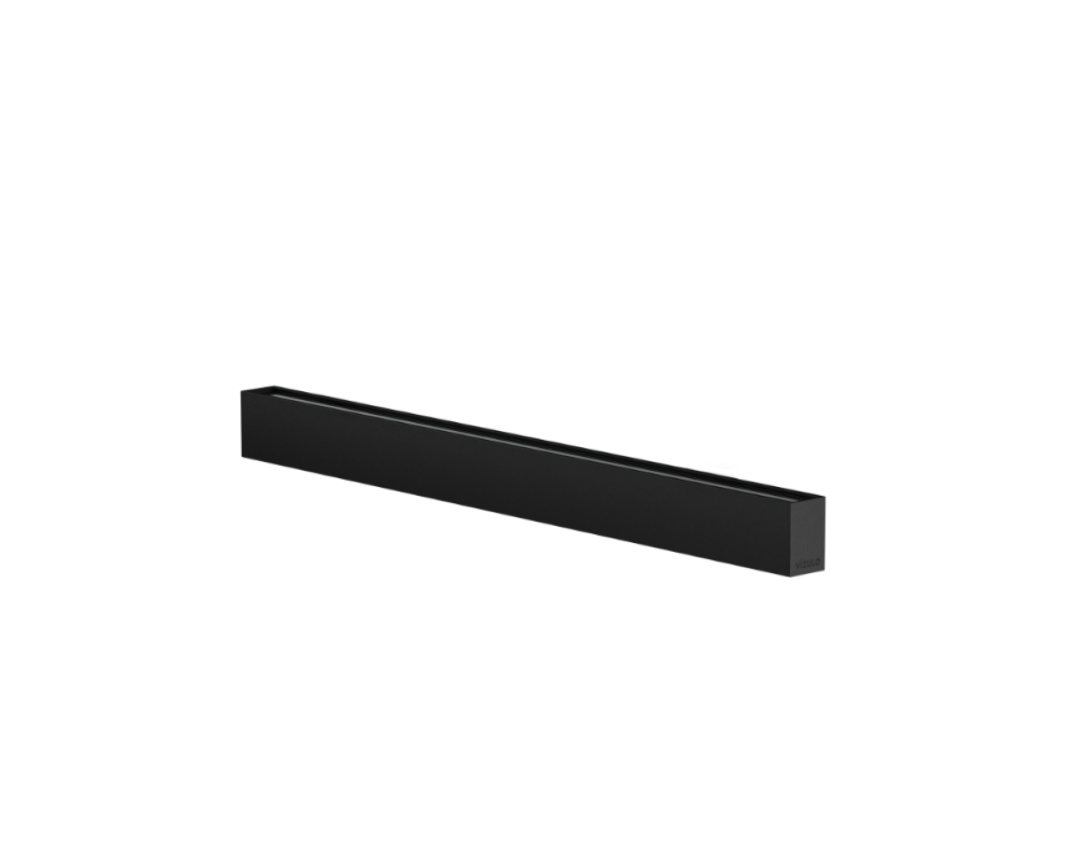 MILZO Number 2 Wall mount