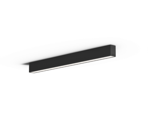 MILZO Number 2 Surface