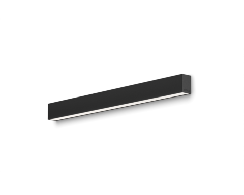 MILZO Number 2 Wall mount