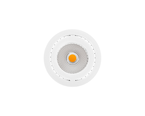 NEST Basic Tiltable