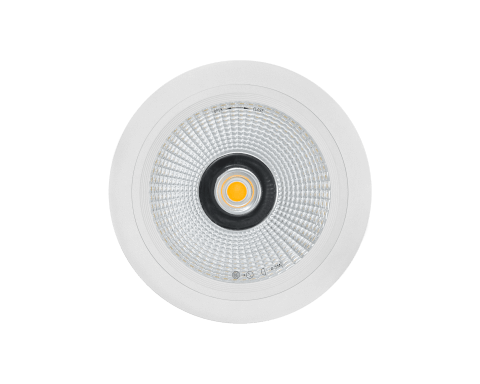 NEST Classic