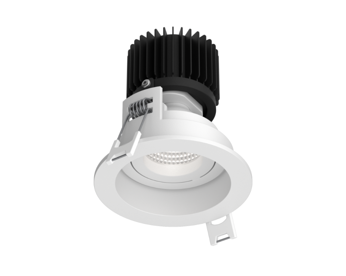 NEST Basic Tiltable