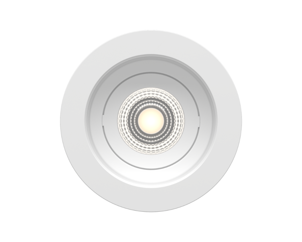 NEST Basic Tiltable