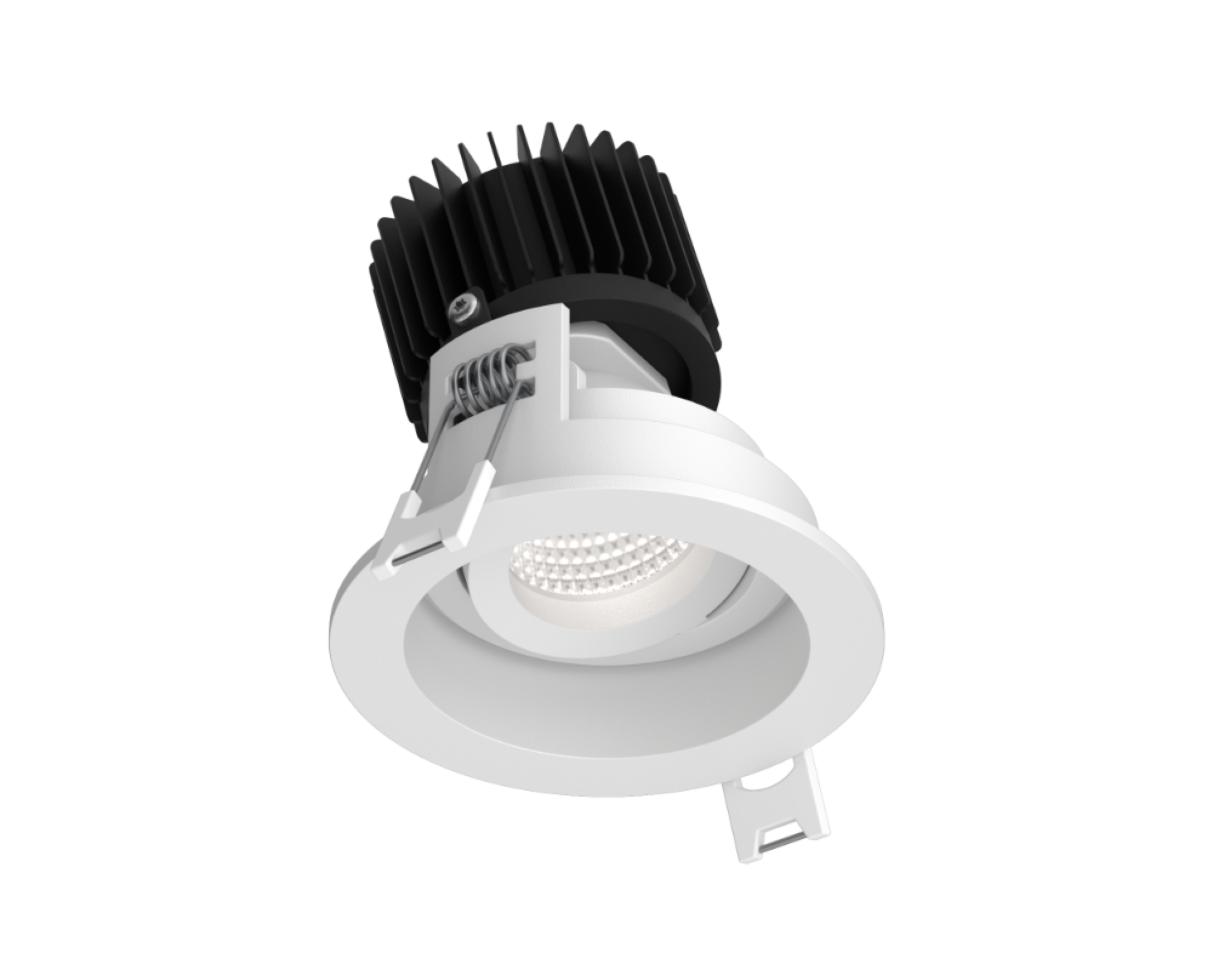 NEST Basic Tiltable