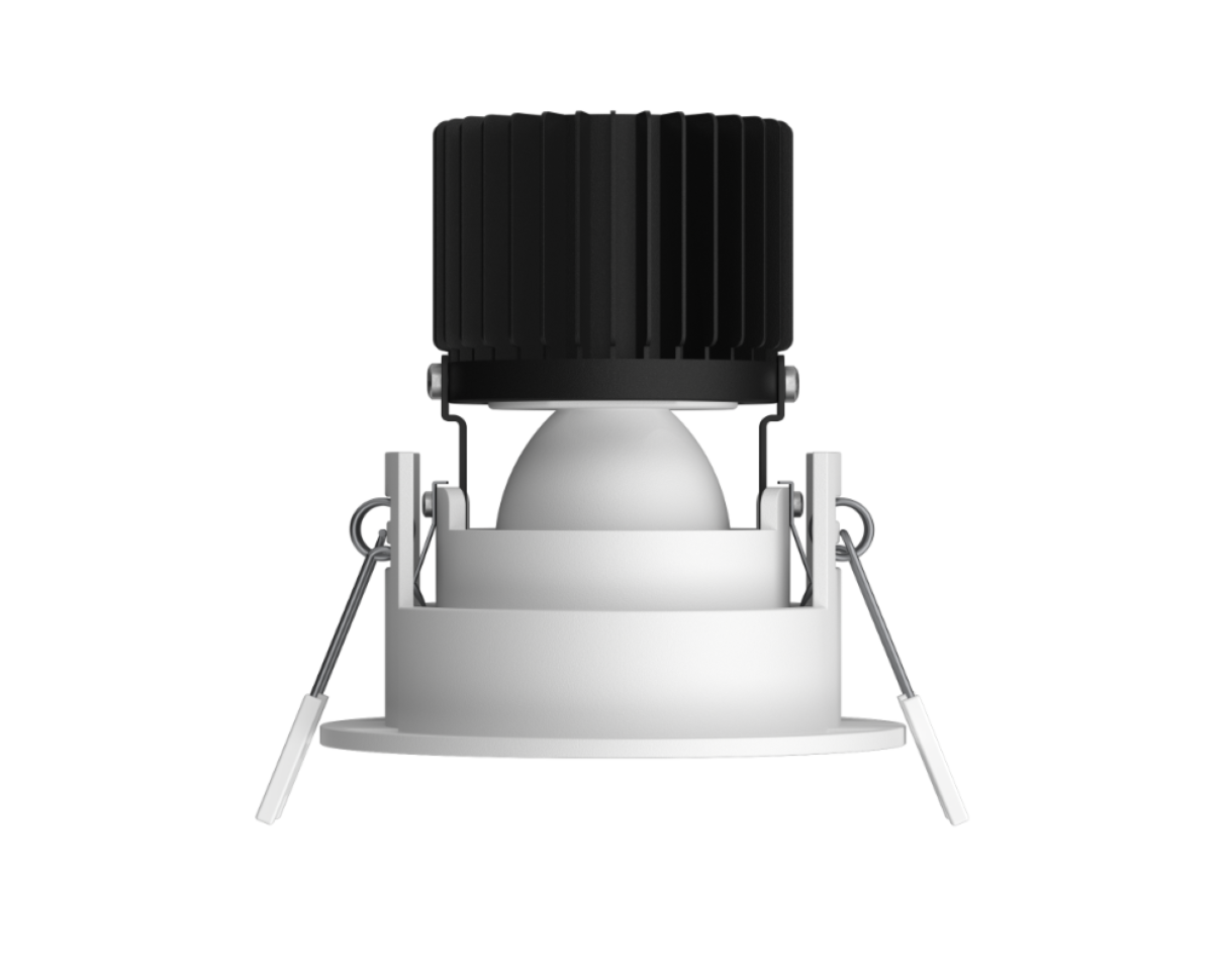 NEST Basic Tiltable
