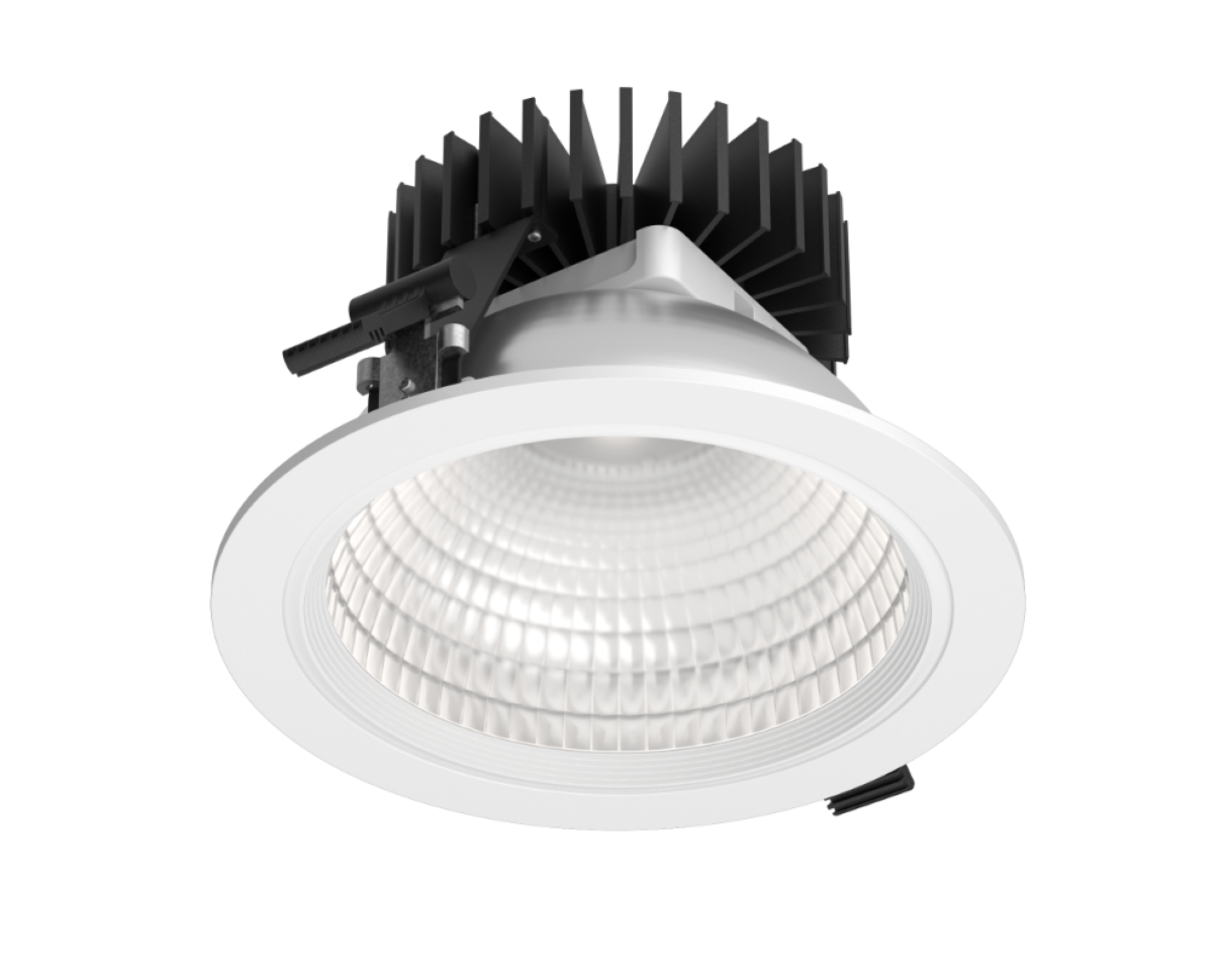 NEST Classic