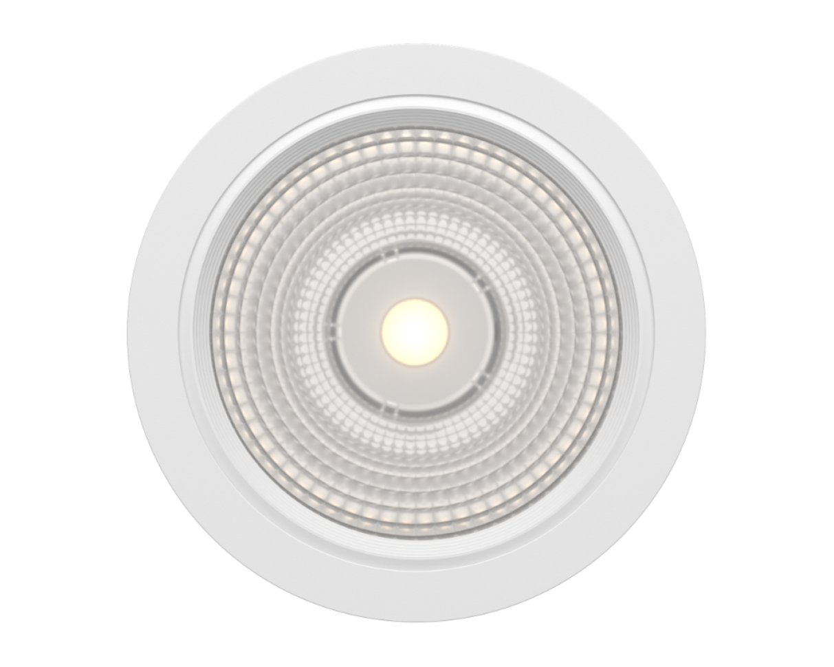 NEST Classic