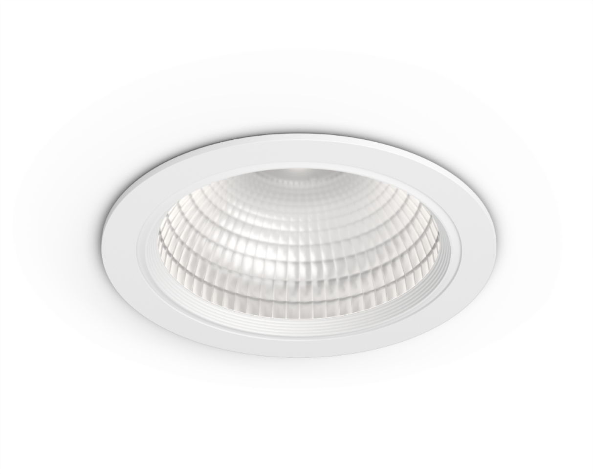 NEST Classic