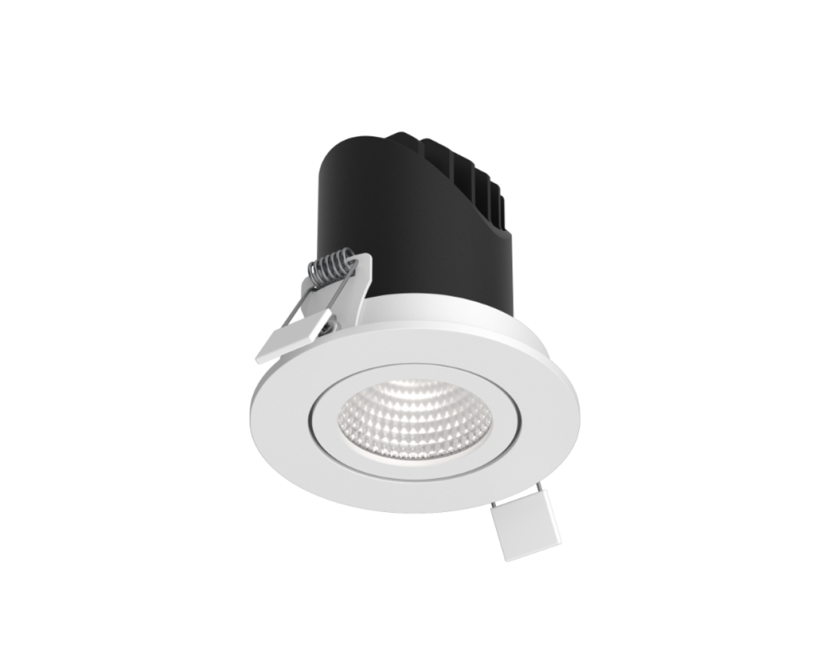 NEST Classic Tiltable