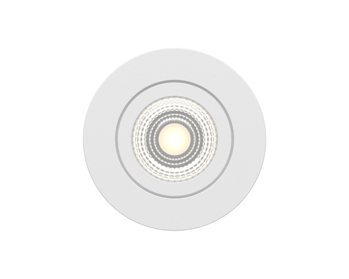 NEST Classic Tiltable